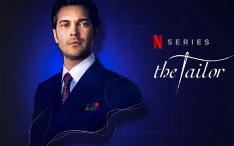 the tailor imdb parents guide